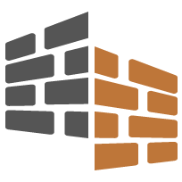 Westlake Masonry